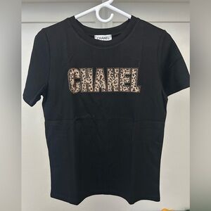 Chanel Women’s T shirt